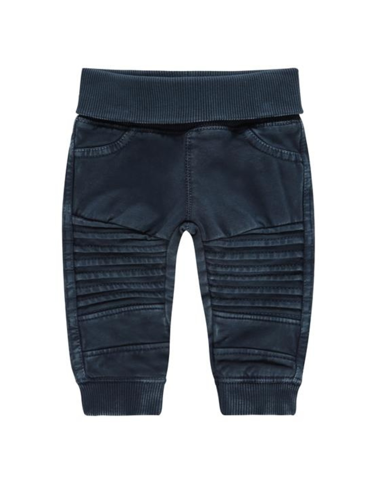 baby jean joggers