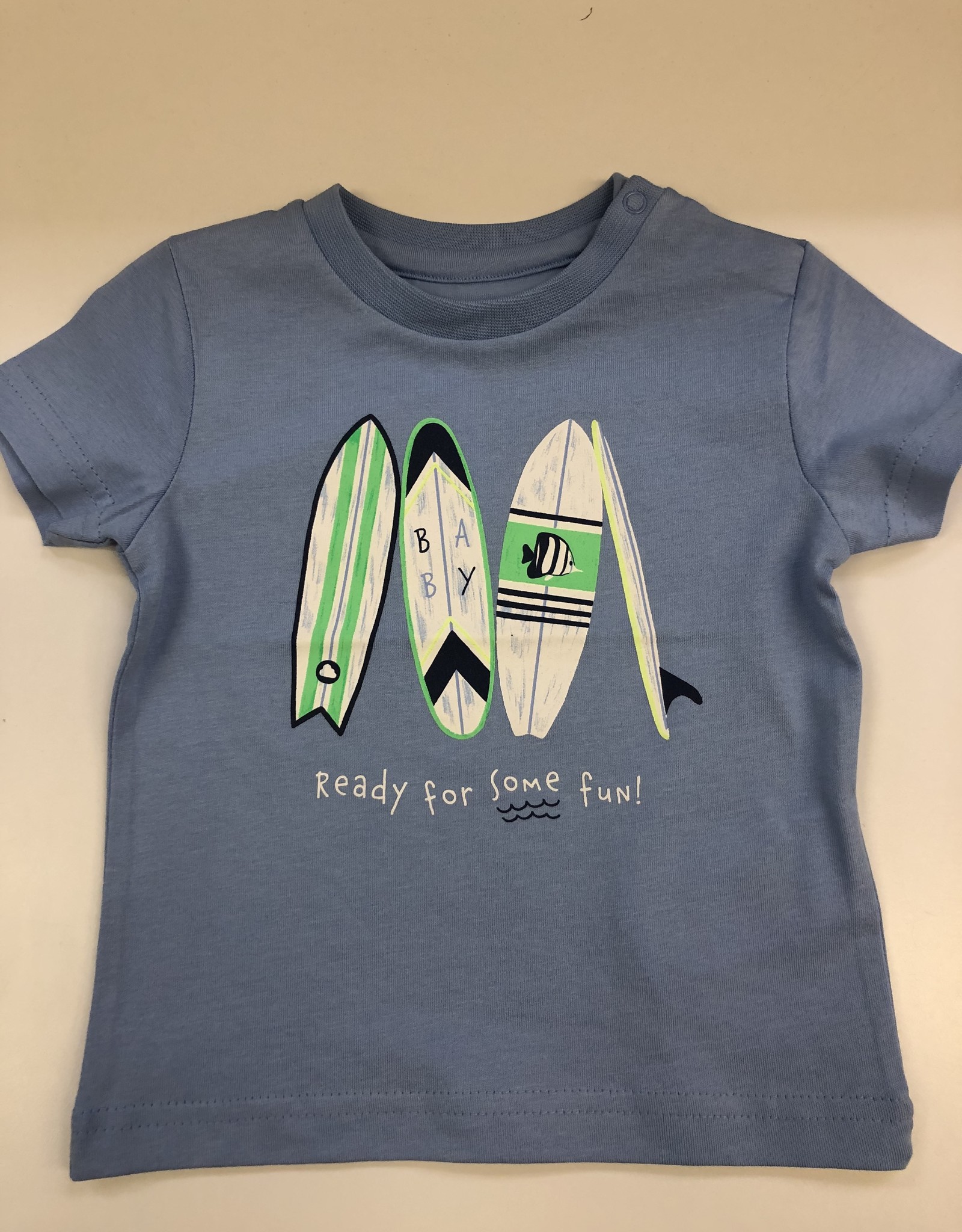 baby surf wear