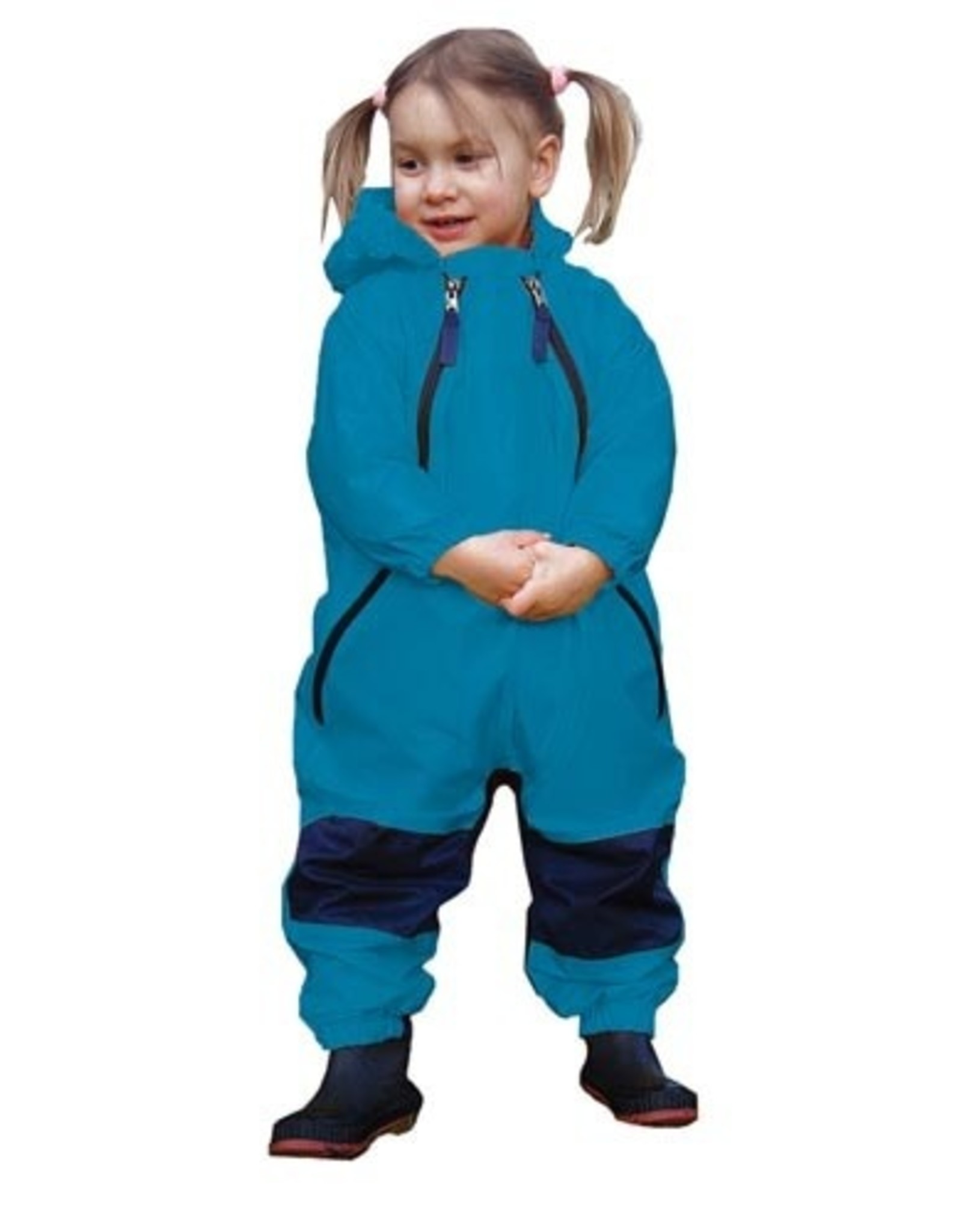 Tuffo suit clearance