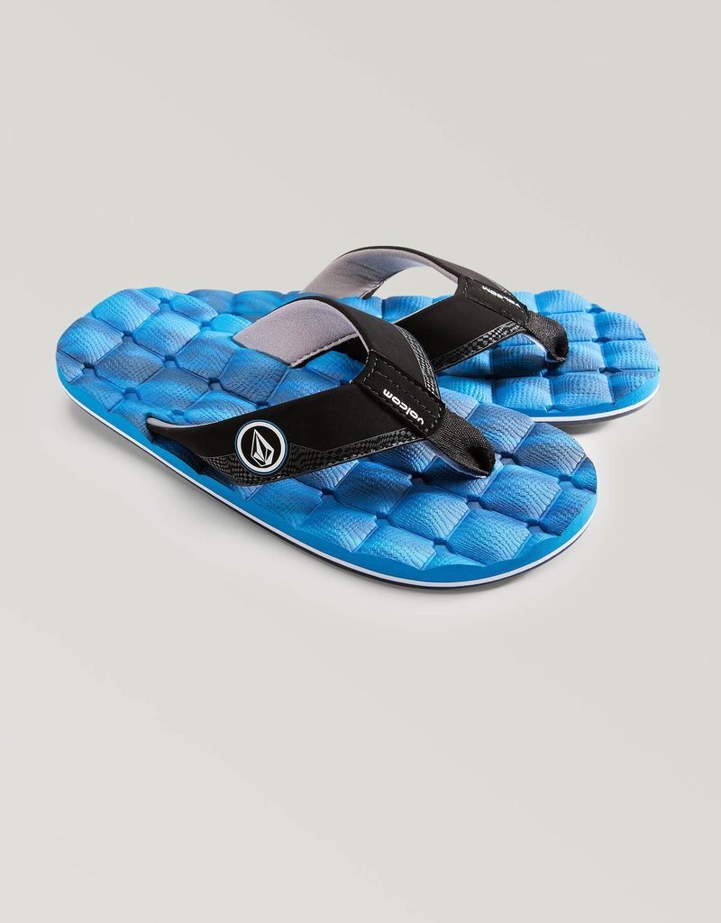volcom recliner