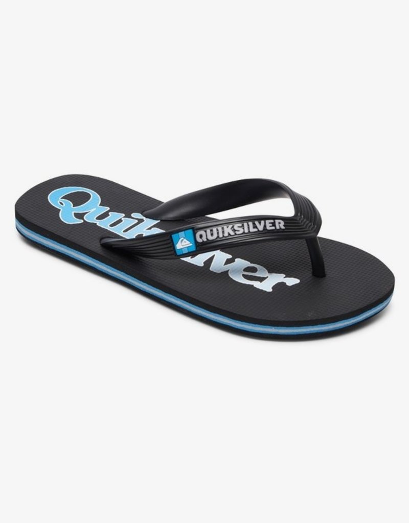 molokai flip flops