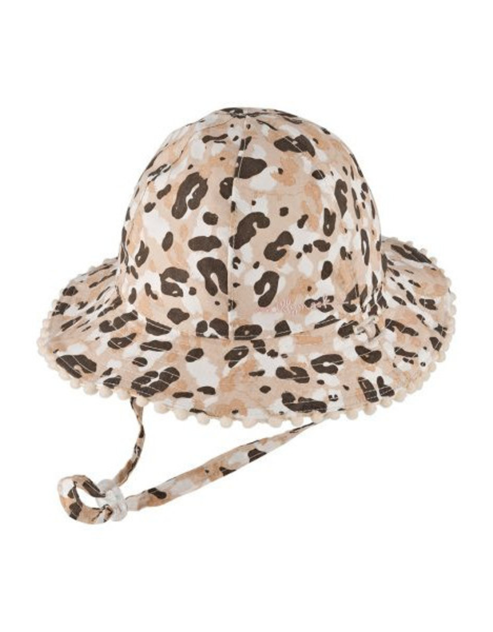 millymook sun hat