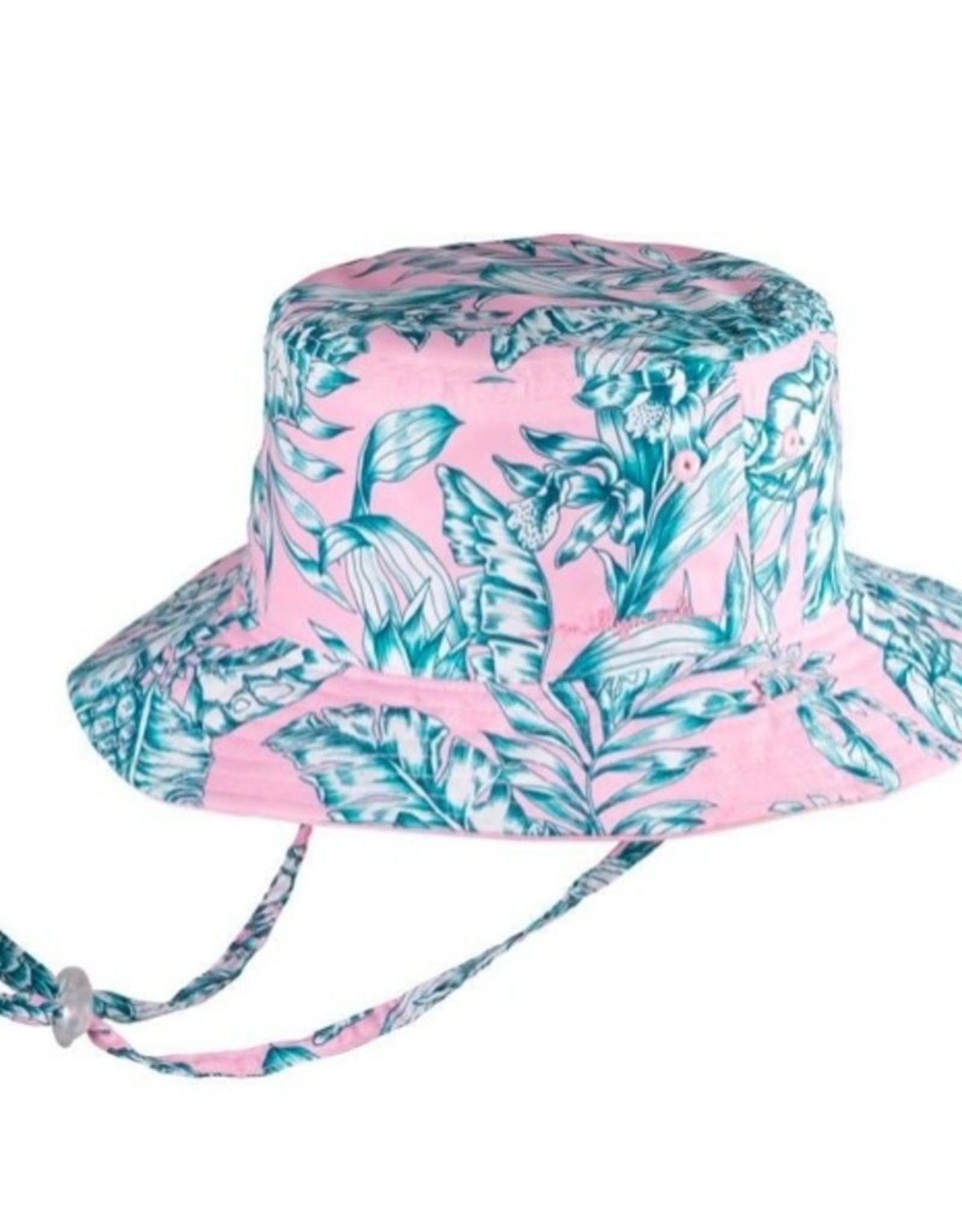bucket hat oasis