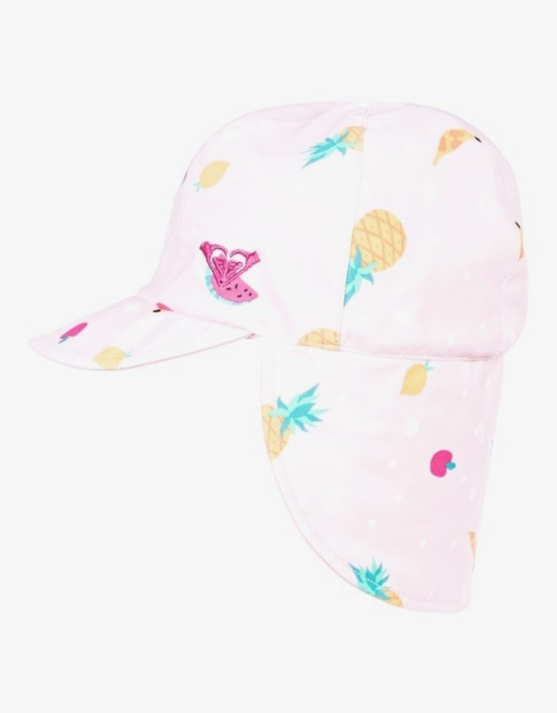 roxy sun visor