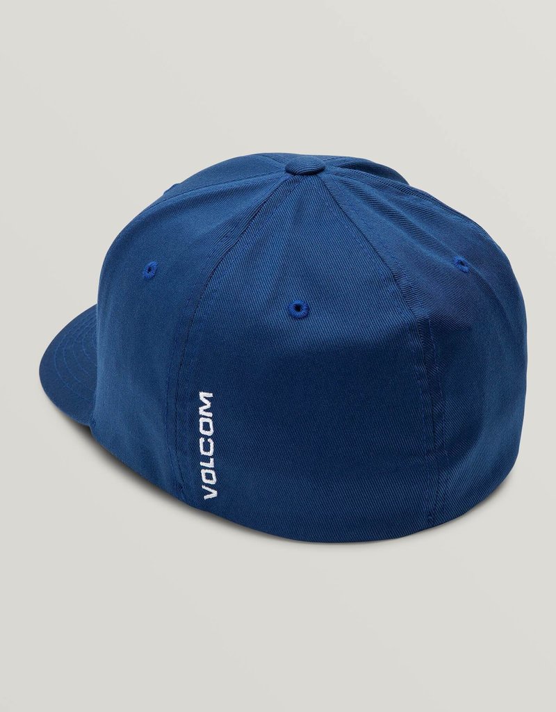 flexfit cap volcom