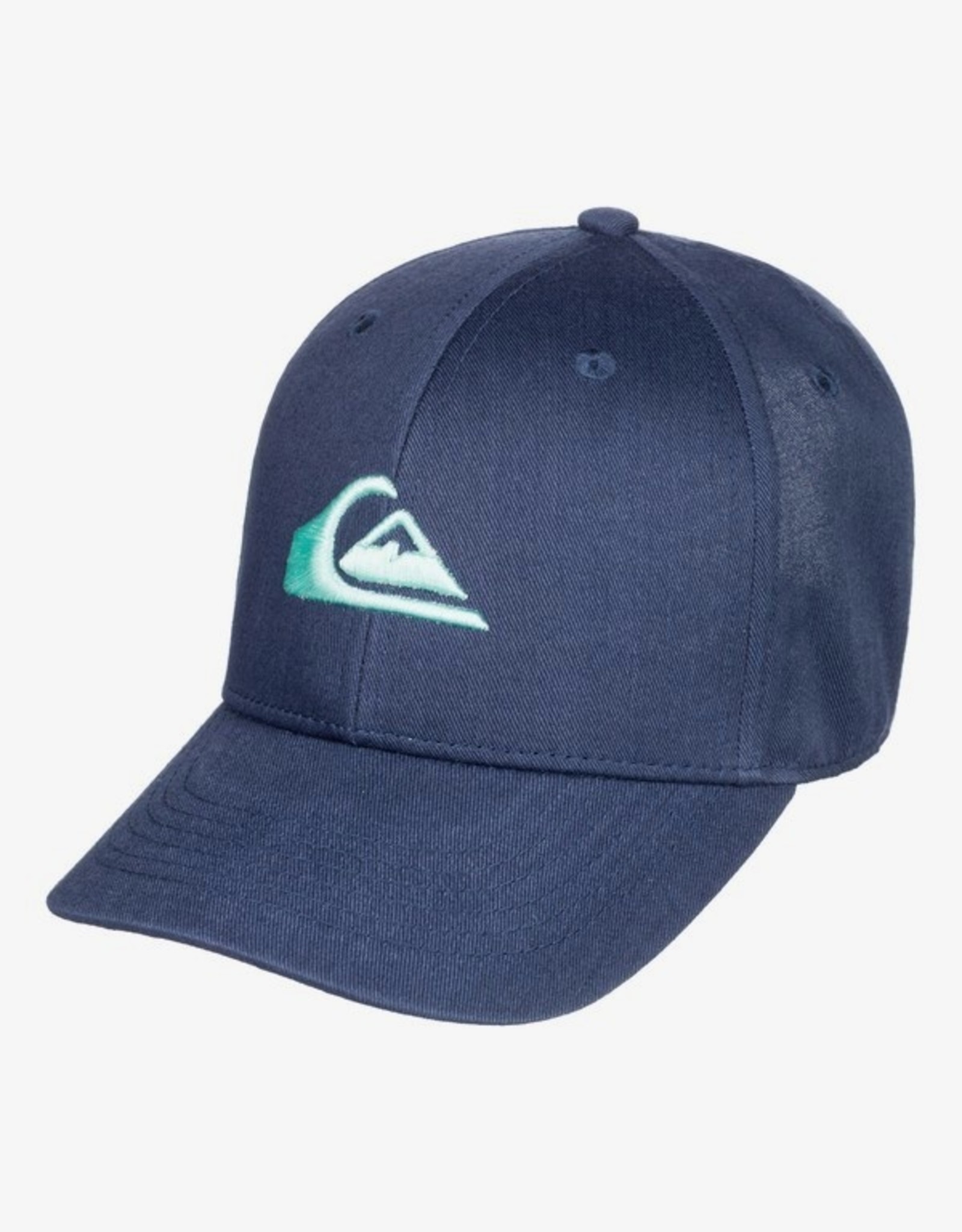 quiksilver youth hat