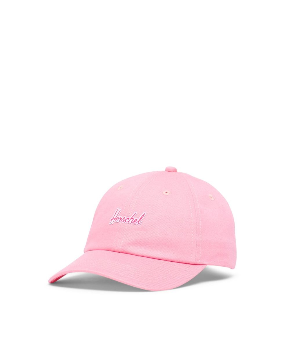 ball cap stores near me