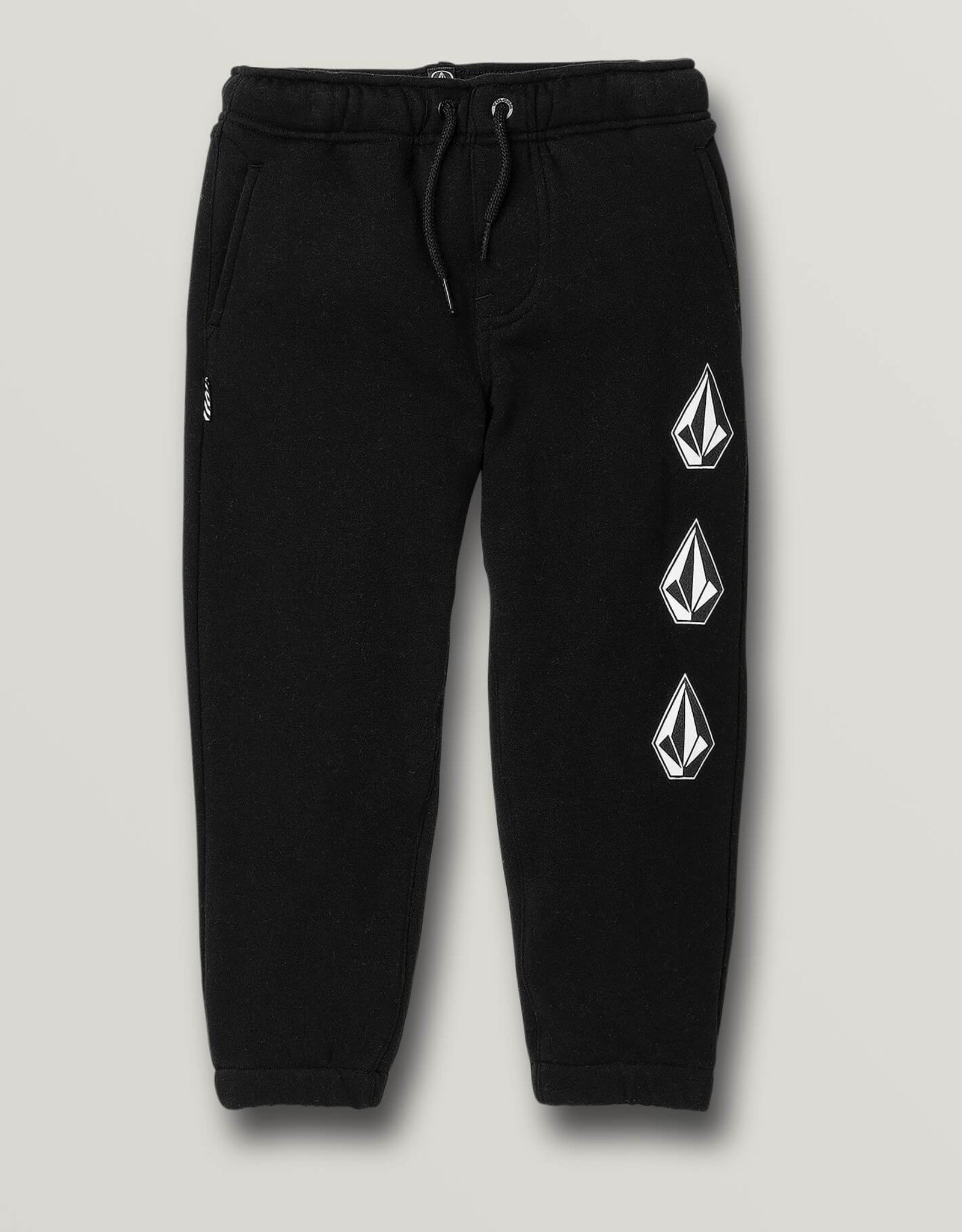 volcom joggers canada