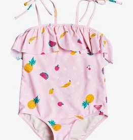 boutique baby swimwear