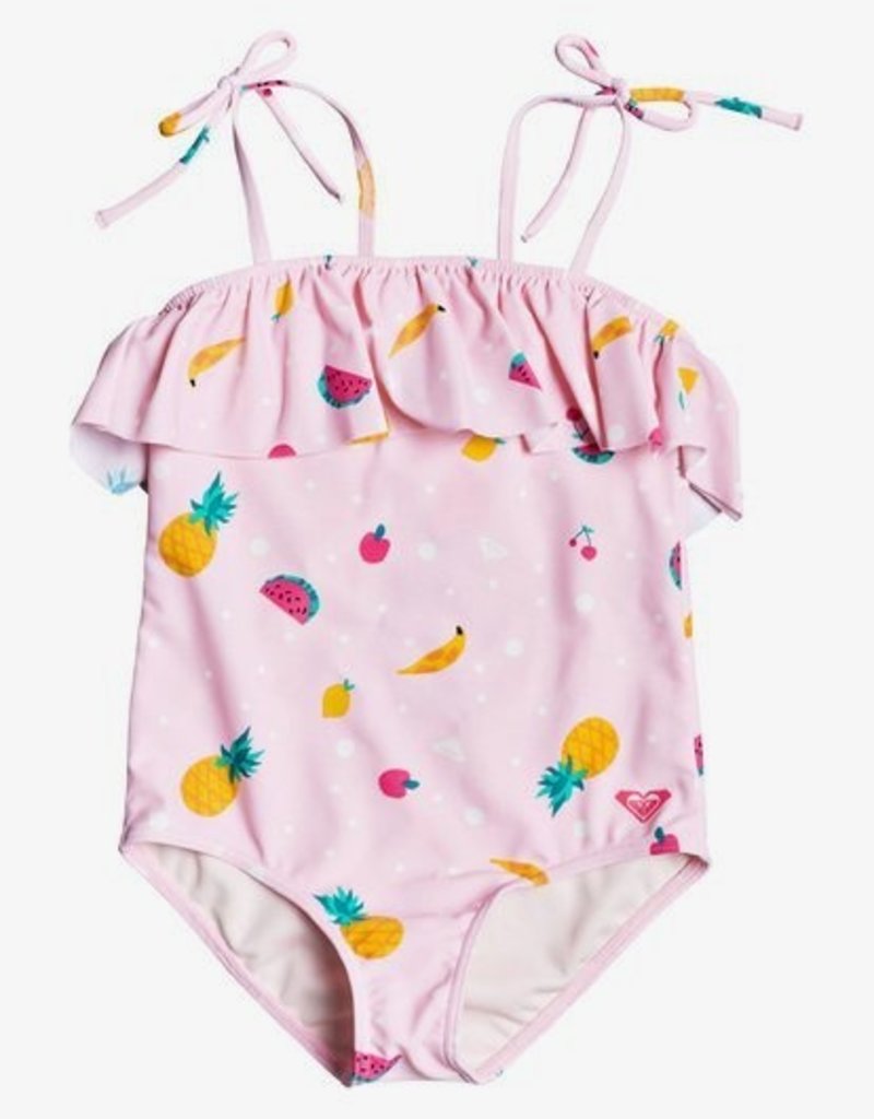 roxy baby swim