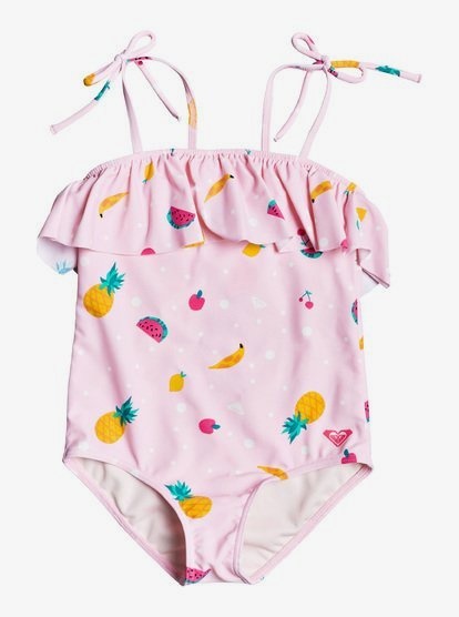 roxy infant swimwear