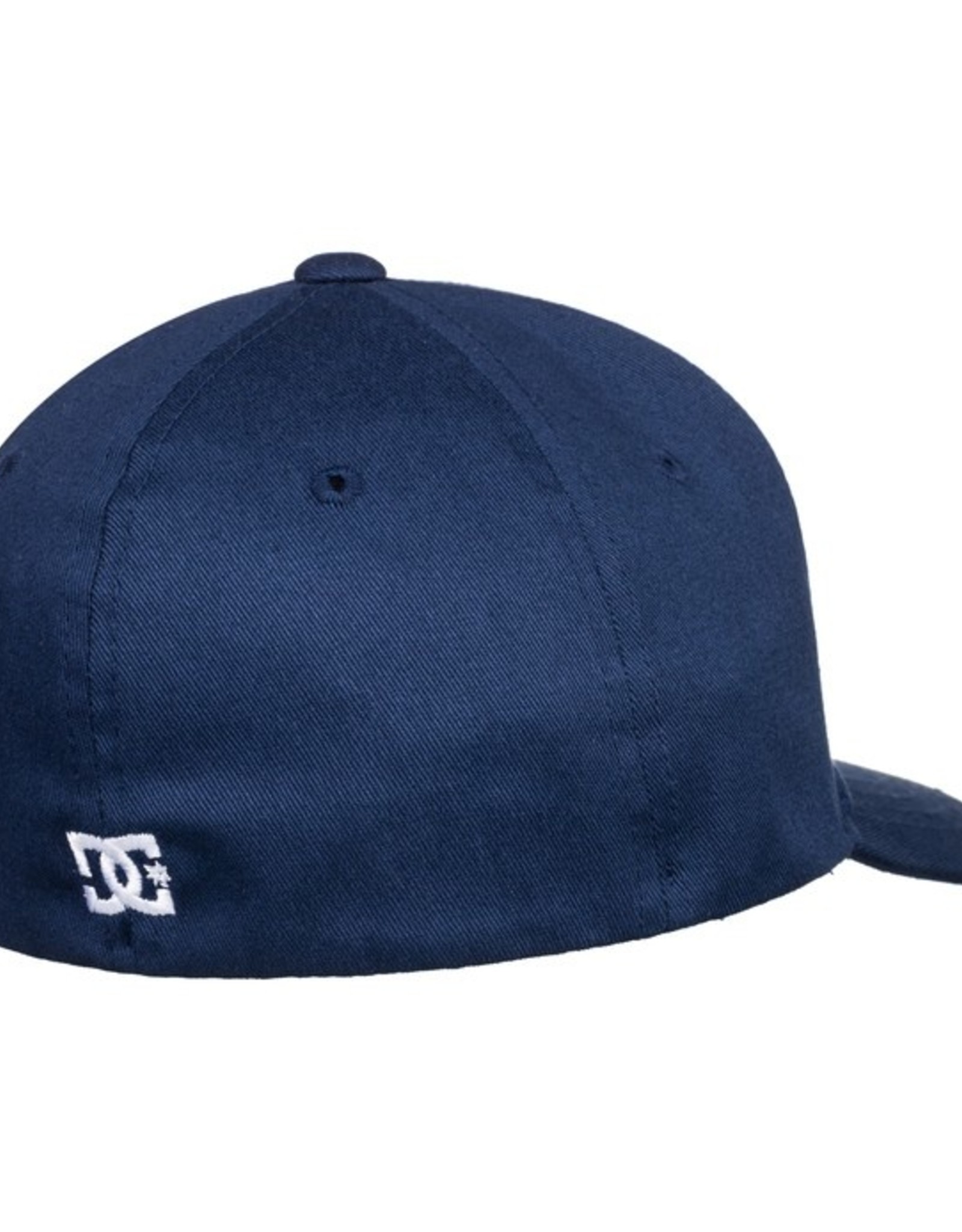dc cap flexfit