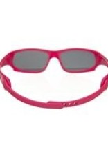 Stonz Baby Sport Sunnies - Assorted Colors