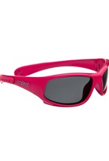 Stonz Baby Sport Sunnies - Assorted Colors
