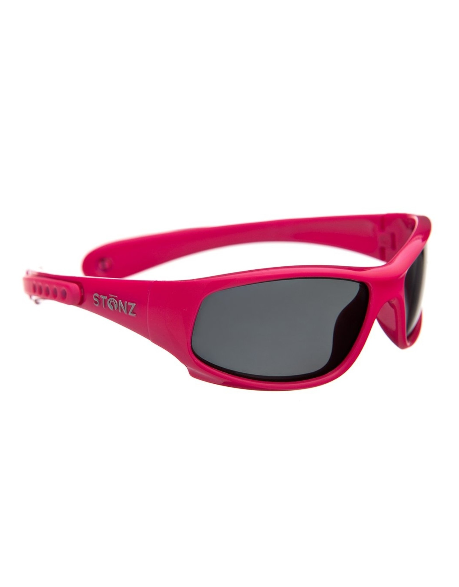 Stonz Baby Sport Sunnies - Assorted Colors