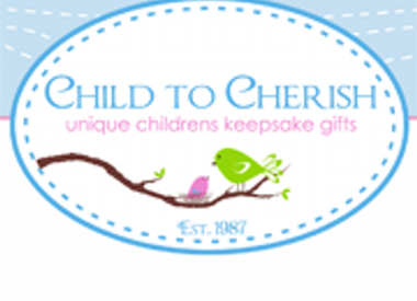 Child To Cherish