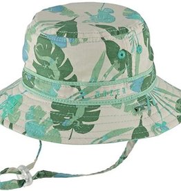 millymook dozer stockists