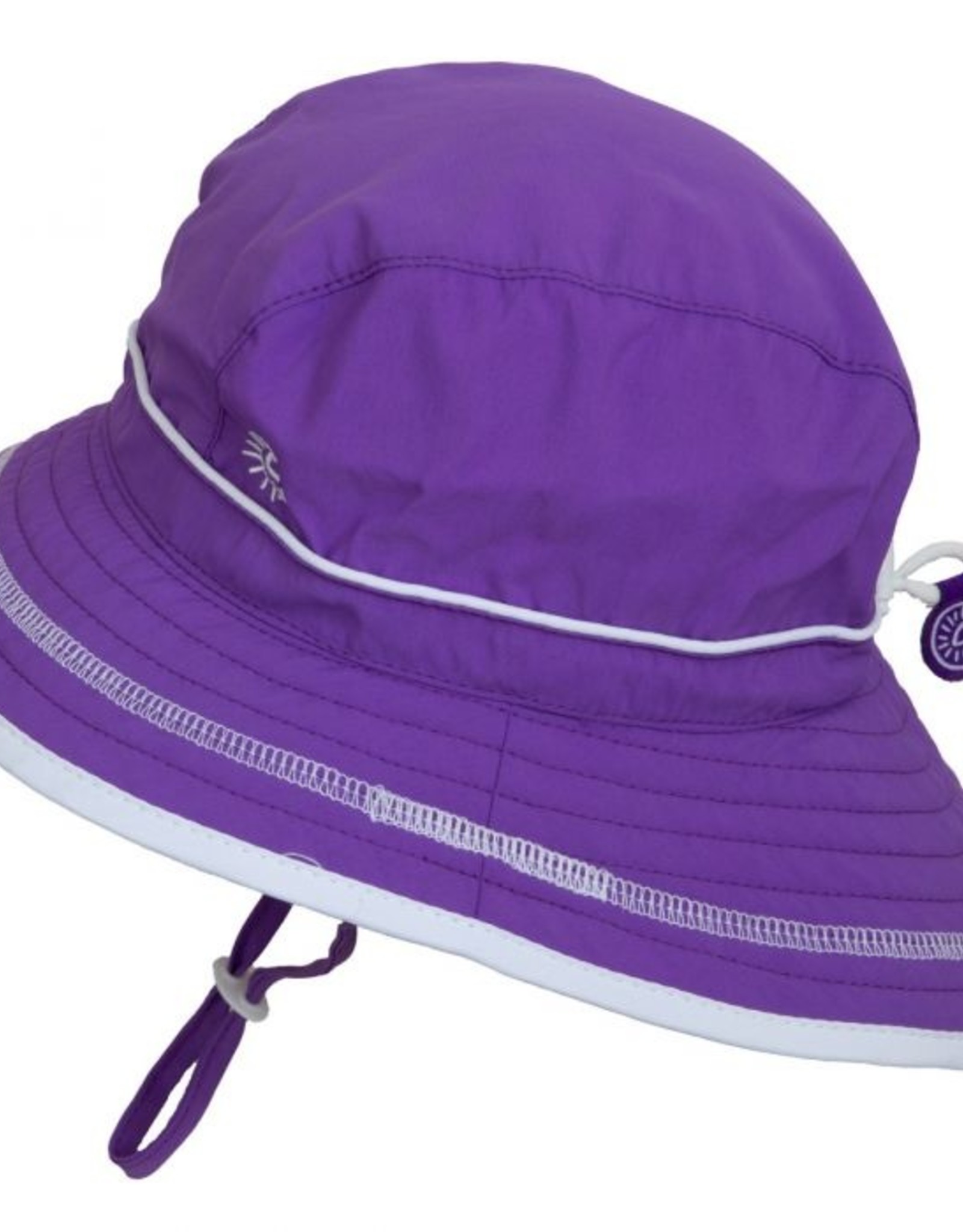 Calikids hat Clearance