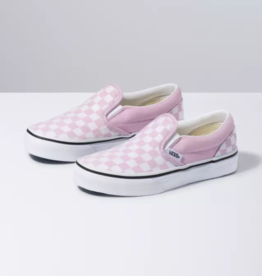 vans checkerboard magasin vans checkerboard magasin