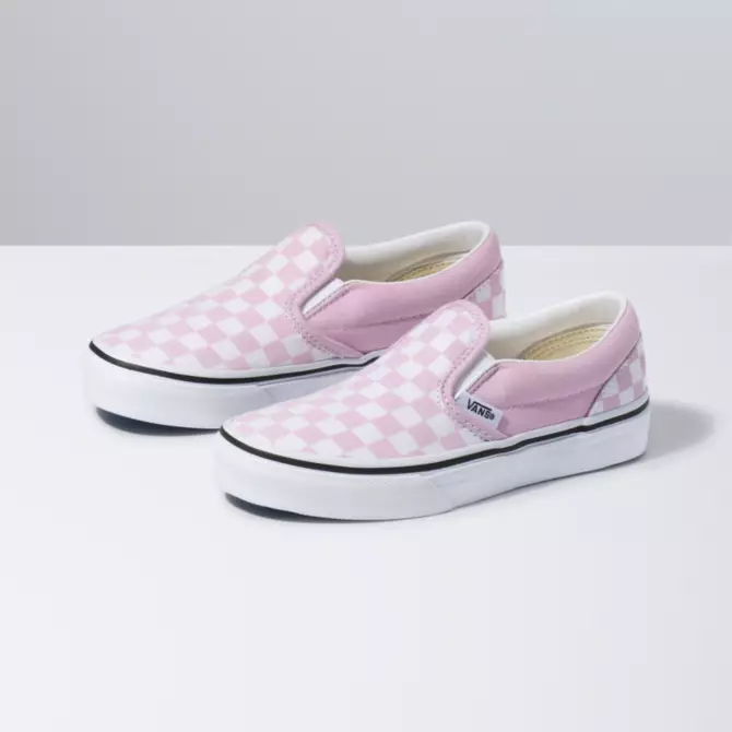 vans checkerboard boutique vans checkerboard boutique