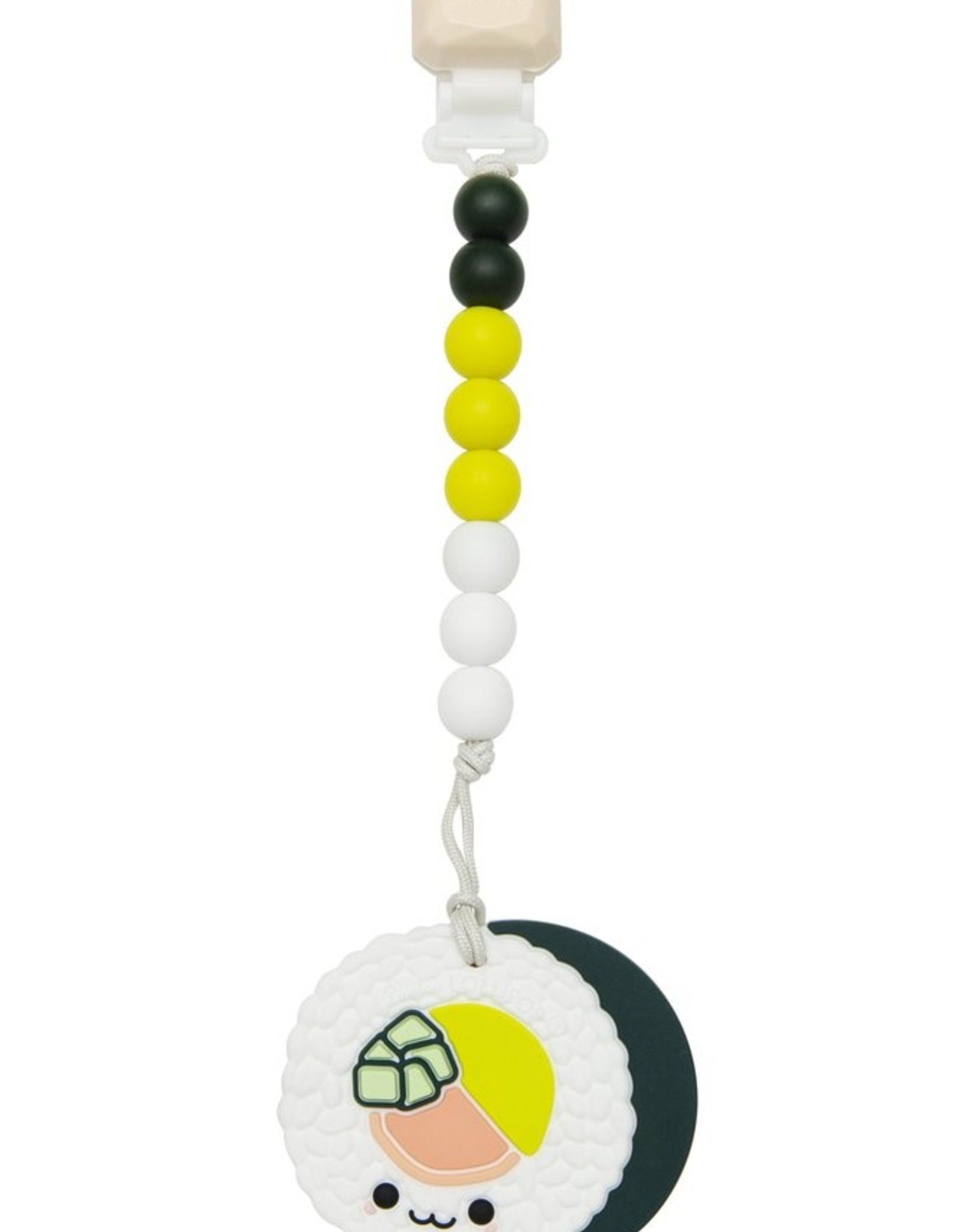 loulou lollipop sushi