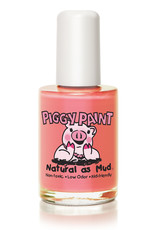 Piggy Paint Let's Flamingle 15ml