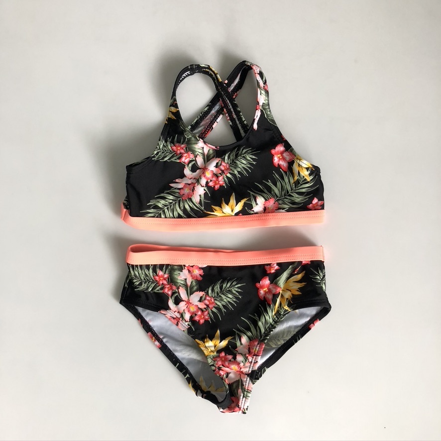 tropic swimwear