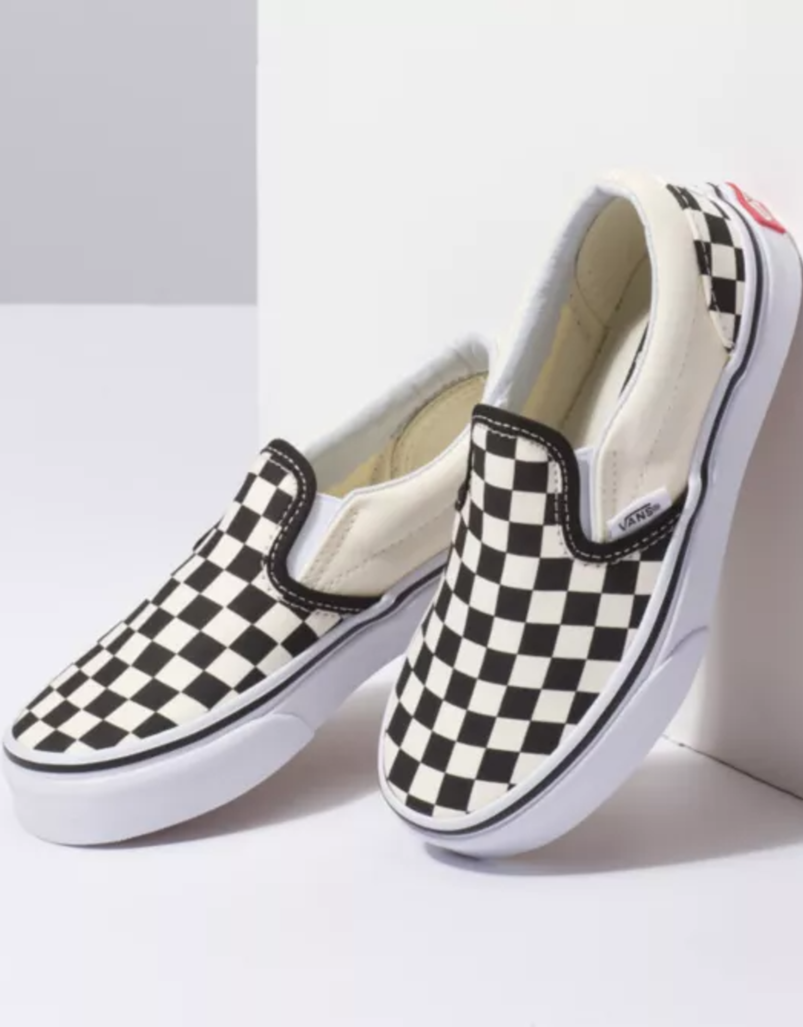 vans checkerboard boutique vans checkerboard boutique