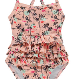 boutique baby swimwear