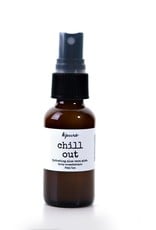 K'Pure Chill Out spray  30ml