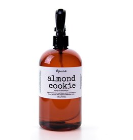 K'Pure Almond Cookie room & Linen spray