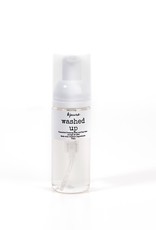 K'Pure Washed Up 50ml Unsented