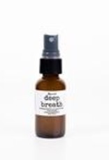 K'Pure Deep Breath 30ml