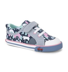 children's boutique shoes