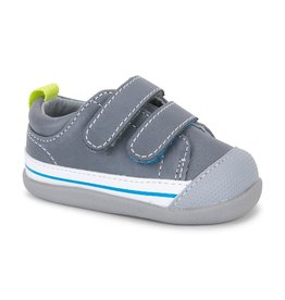 children's boutique shoes