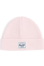 Herschel Supply Co. Sprout Baby  Beanie - Assorted Colours