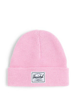 Herschel Supply Co. Sprout Baby  Beanie - Assorted Colours