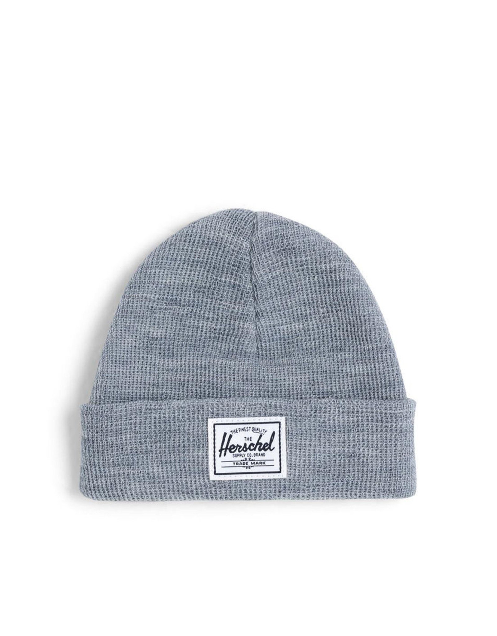 herschel baby hat