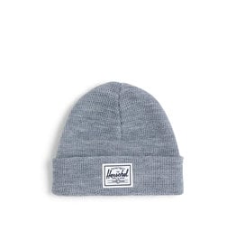 Herschel Supply Co. Sprout Baby  Beanie - Assorted Colours