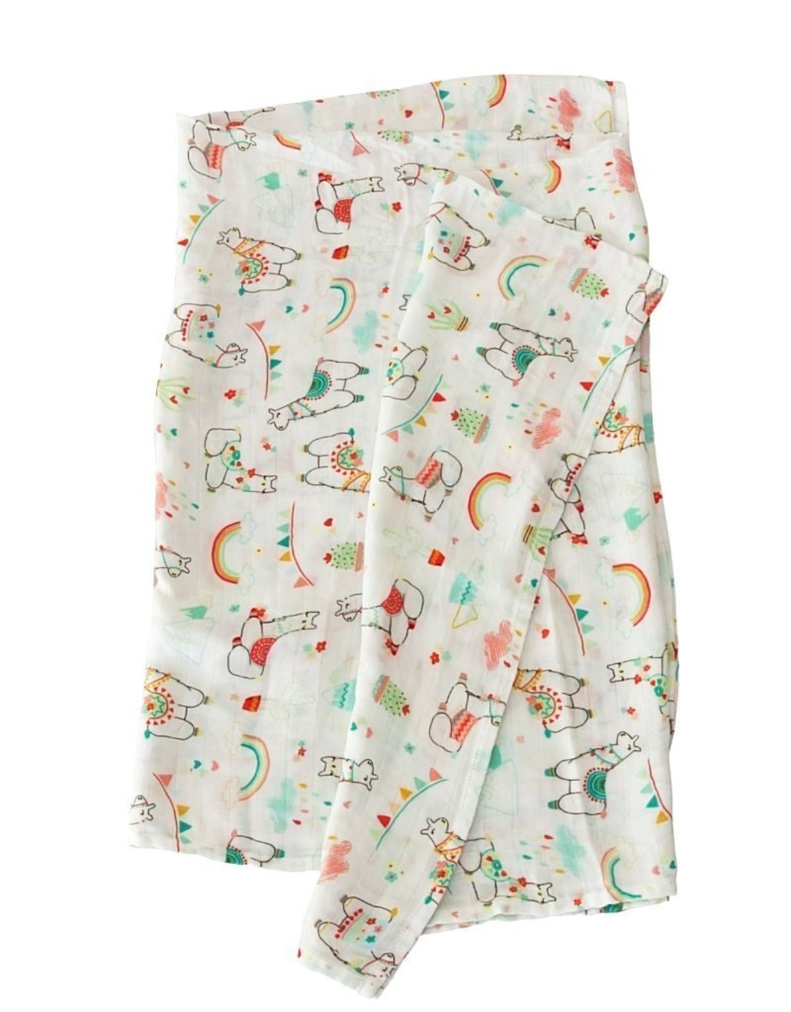 loulou baby boutique