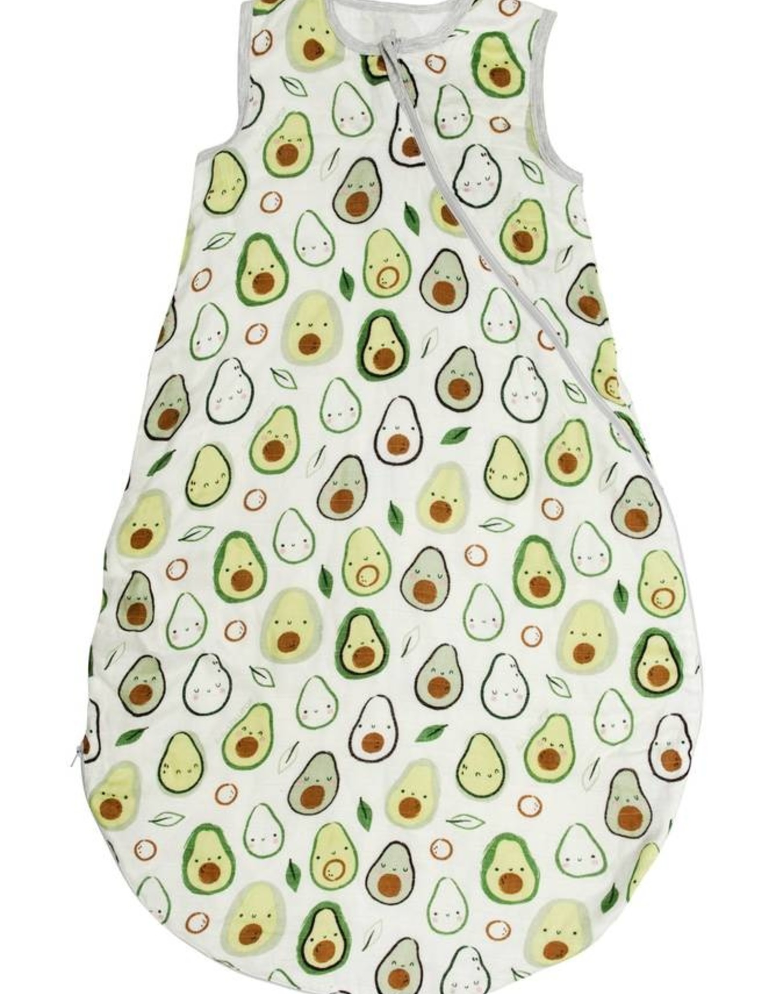 loulou baby boutique