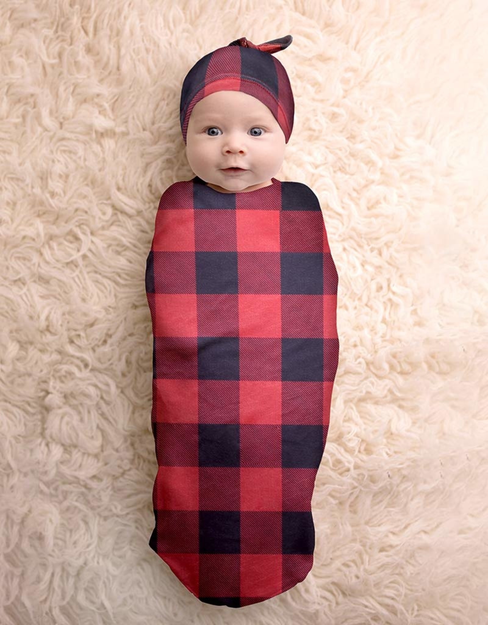 itzy ritzy cutie cocoon