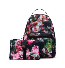 Herschel Supply Co. Nova Sprout Backpack Diaper Bag