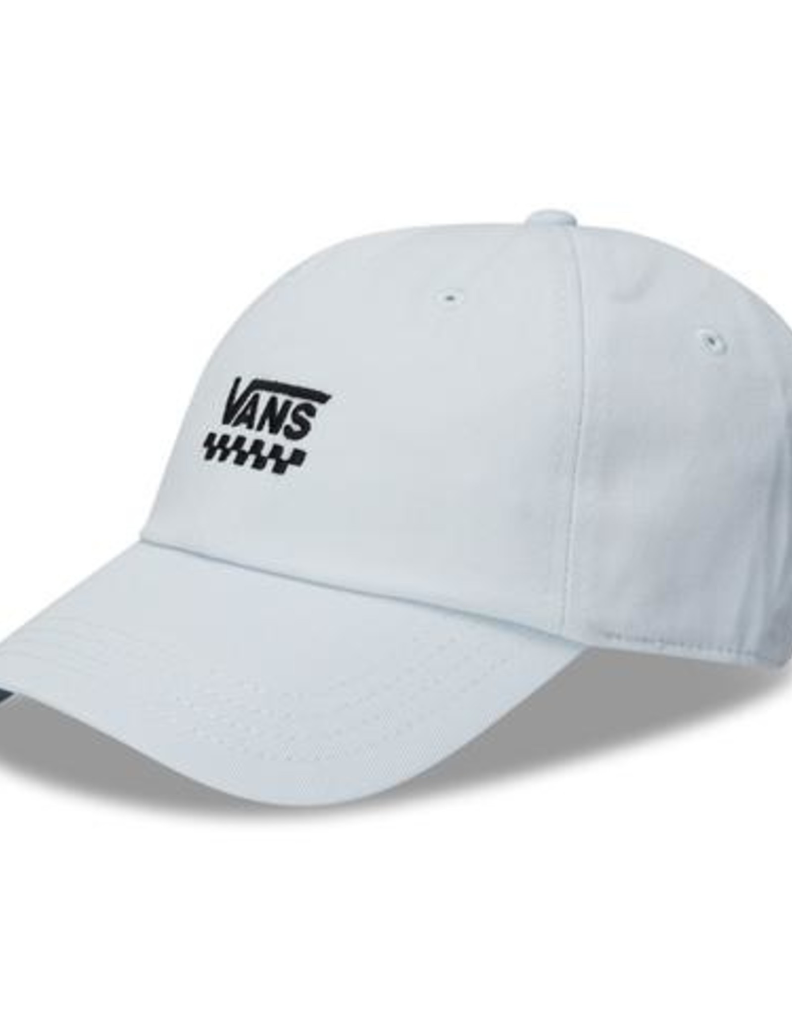 Vans SP21 Court Side Hat BalladBlue 6+Y