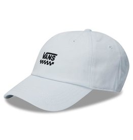 Vans SP21 Court Side Hat BalladBlue 6+Y