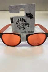 Sunglasses AquaSea 2Y+