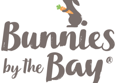 Bunnies by the Bay