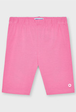 Mayoral SP21 G Pink Basic Shorts