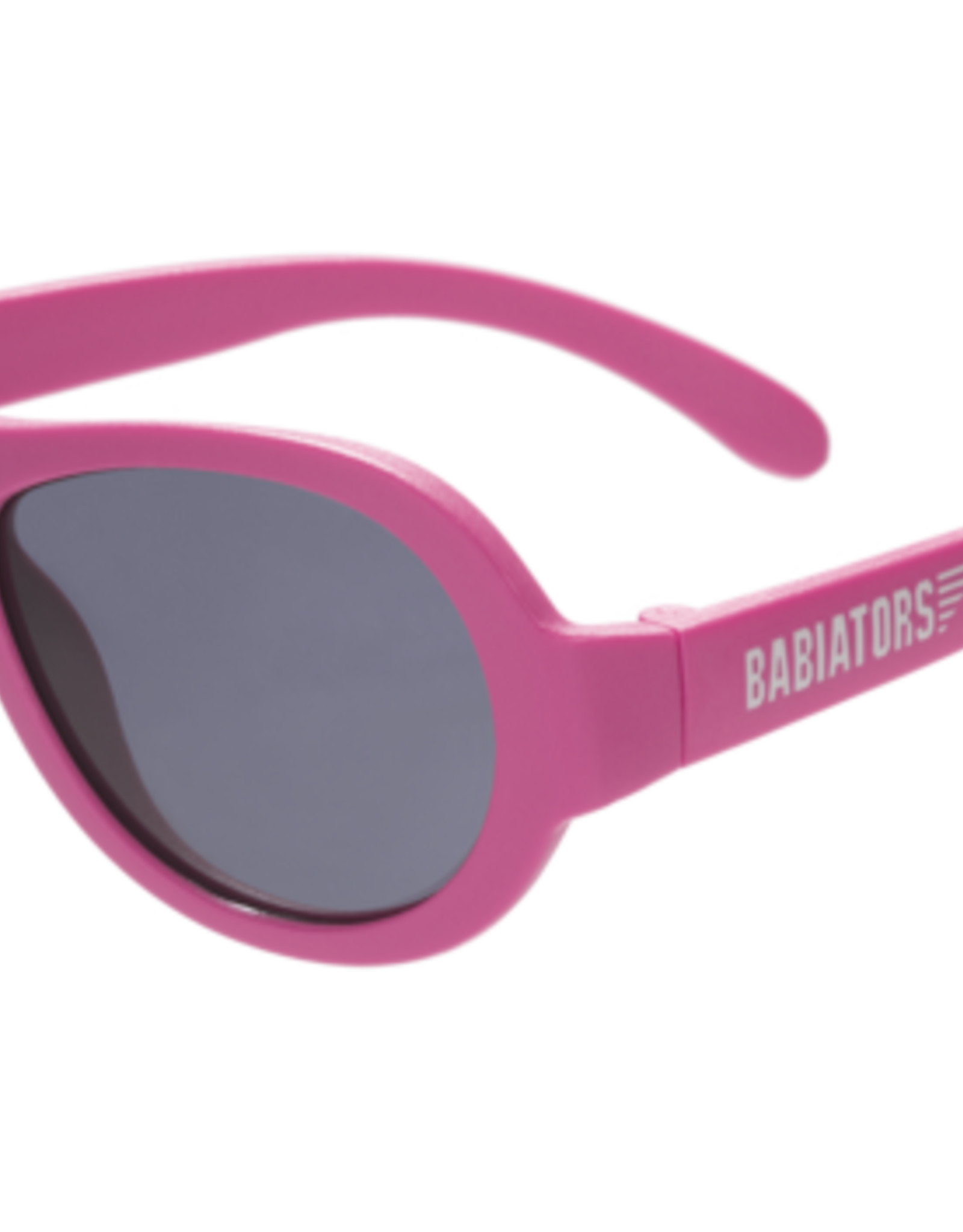 Babiators Babiators Aviator Sunglasses