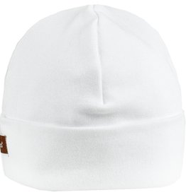 Kushies Baby Jersey Cap